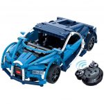 Bugatti Veyron Compatibile Con I Migliori Brand