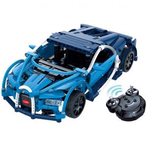 Bugatti Veyron Compatibile Con I Migliori Brand