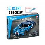 Bugatti Veyron Compatibile Bambini 6 Anni