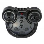 Bugatti Veyron Compatibile Marchio Cada