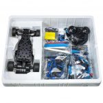 Bugatti Veyron Compatibile Telecomandata