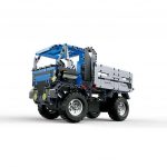 Camion Cada Compatibile Con Le Migliori Marche