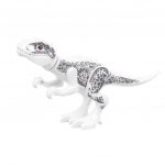Dinosauri Compatibili Bambini Da 3 Anni