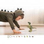 Dinosauri Compatibili Da 3 Anni