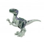 Dinosauri Compatibili Per Bambini