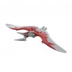 Dinosauro Compatibile Per Bambini Jurassic World