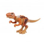 Dinosauro T Rex Da Costruire