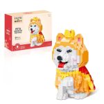 Shiba Inu
