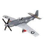 Aereo Militare