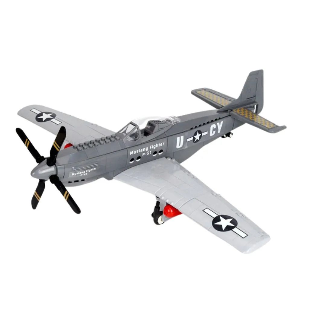 Aereo Militare