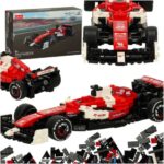 Alfa Romeo F1