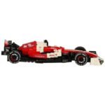Alfa Romeo F1 3