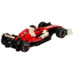 Alfa Romeo F1 4