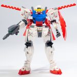 Anime Robot Mecha
