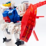 Anime Robot Mecha 6