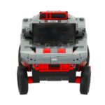 Audi Rs Costruzioni 5