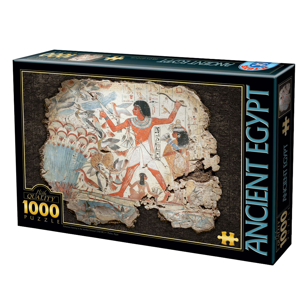 Ancient Egypt.png