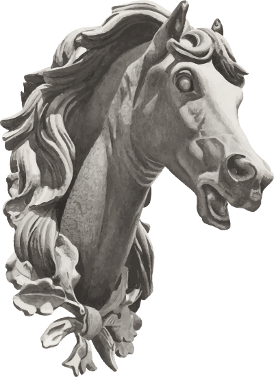 Cavallo Puzzle Arte 1.png