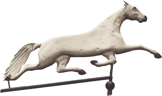 Cavallo Puzzle Arte.png