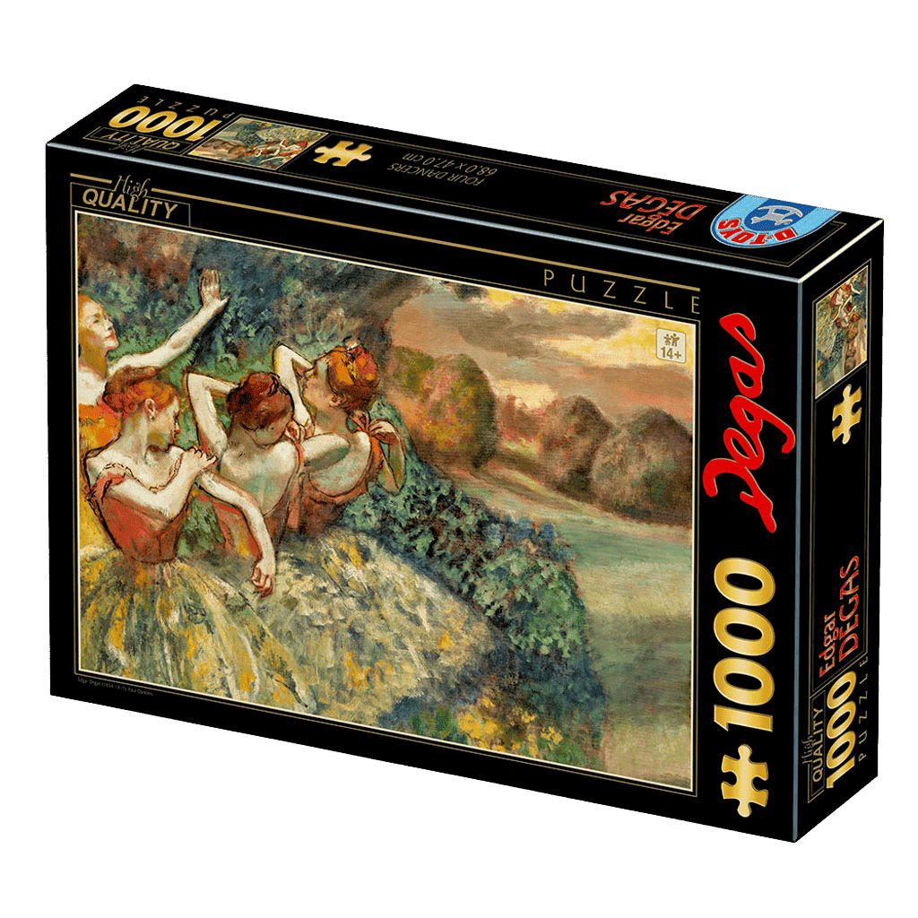 Dega Puzzle Arte.png