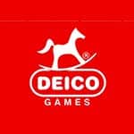 Deico Puzzle.jpg