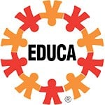 Educa Puzzle.jpg