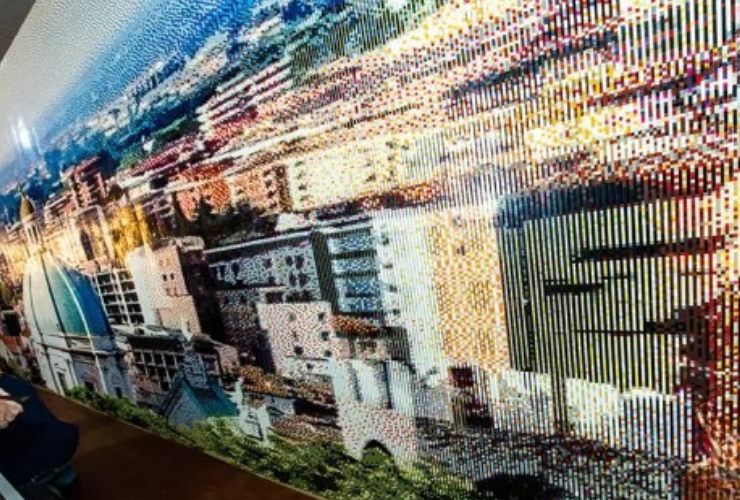 Lego Italia