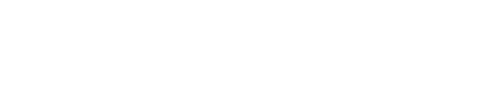 Logo Bianco Puzzle Arte.png