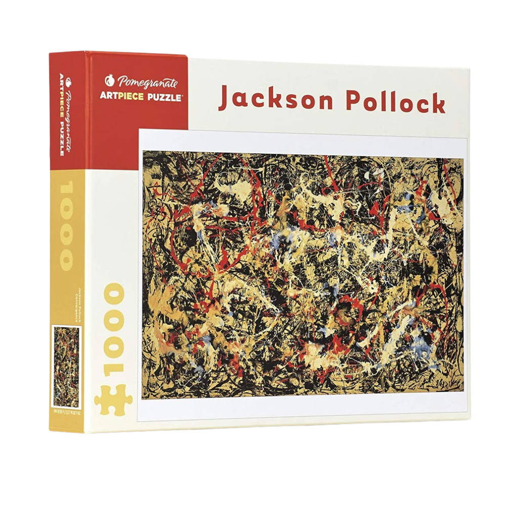 Pollock Impossible Puzzle.png