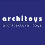 Puzzle Architoys 1.jpg