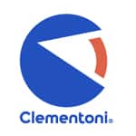 Puzzle Clementoni 1.jpg