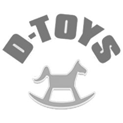 Puzzle Dtoys 1000 Pezzi Arte.jpg