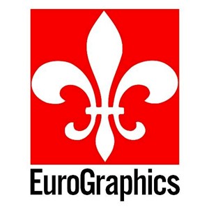 Puzzle Eurographics 2.jpg