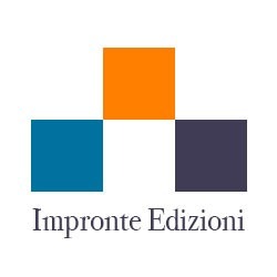Puzzle Impronte Edizioni Arte Adulti Bambini.jpg