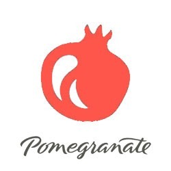 Puzzle Pomegranate Arte Adulti Bambini.jpg