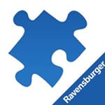 Puzzle Ravensburger 1.jpg