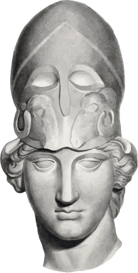 Testa Puzzle Arte.png