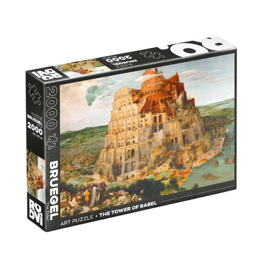 The Tower Of Babel Puzzle 1.png