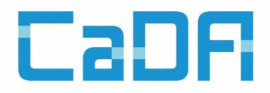Cada Logo