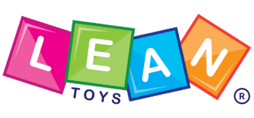 Leantoys