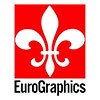 Puzzle Eurographics Logo.jpg