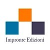 Puzzle Impronte Edizioni Arte Bambini.jpg