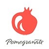 Puzzle Pomegranate 500 1000 Pezzi Arte.jpg