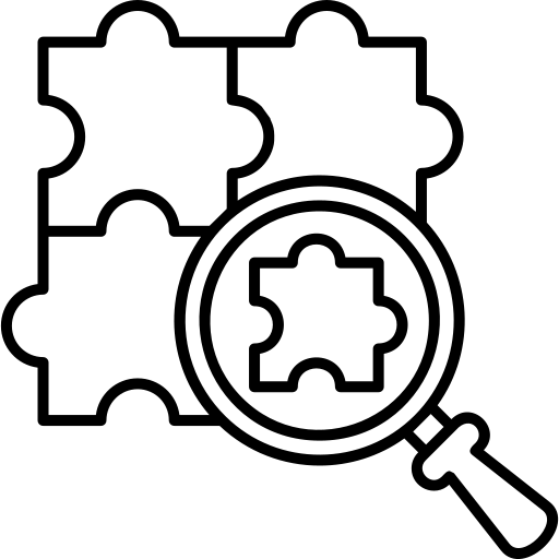 Puzzle Ricercati Puzzle Arte.png