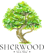 Sherwood Store Network Logo.png