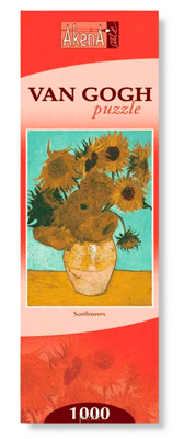 Van Gogh Puzzle Arte 1.png