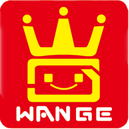 Wange