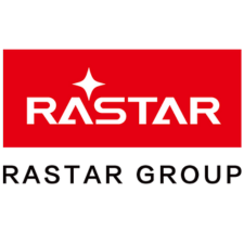 Rastar