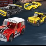 Wange Supercar Offroad Jeep Cabrio Modellini Da Collezione