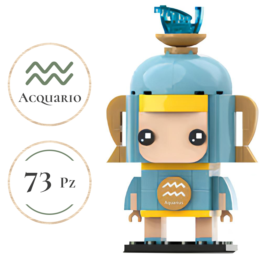 Acquario